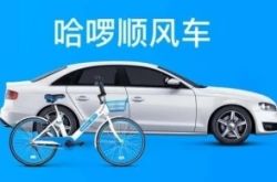 【5分钟科普】咨询公司 苏州_哔哩哔哩